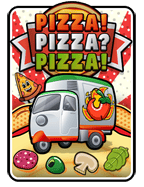 โปรสุดฮอต สมัคร สล็อต 10 รับ 100เกม ฟา โร 777 ที่คุณต้องลอง!