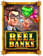 สมัคร สล็อต 100 บาท: เริ่มต้นความสนุกได้ทันที