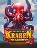 สมัคร สล็อต 100 บาท ค่ายดัง และสูตรเทพๆ