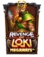 สมัคร สล็อต 168 พร้อมสูตรลับเล่นได้จริง